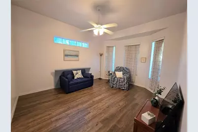 2116 NE 40th Terrace, Ocala, FL 34470 - Photo 18