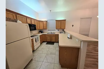 2116 NE 40th Terrace, Ocala, FL 34470 - Photo 8