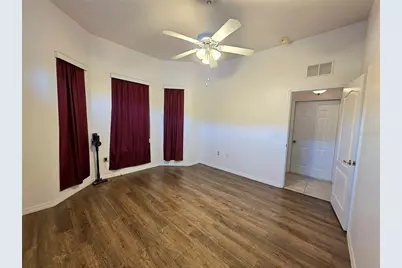 2116 NE 40th Terrace, Ocala, FL 34470 - Photo 14