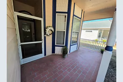 2116 NE 40th Terrace, Ocala, FL 34470 - Photo 28