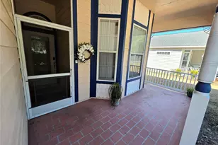 2116 NE 40th Terrace, Ocala, FL 34470 - Photo 28