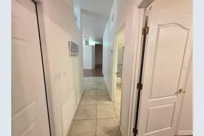 2116 NE 40th Terrace, Ocala, FL 34470 - Photo 6