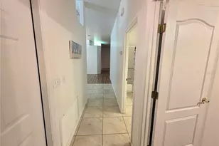 2116 NE 40th Terrace, Ocala, FL 34470 - Photo 6