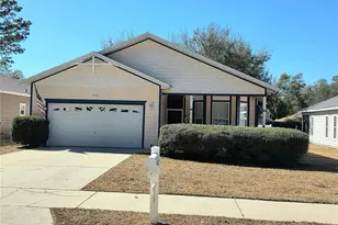 2116 NE 40th Terrace, Ocala, FL 34470 - Photo 1