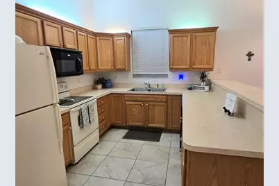 2116 NE 40th Terrace, Ocala, FL 34470 - Photo 2