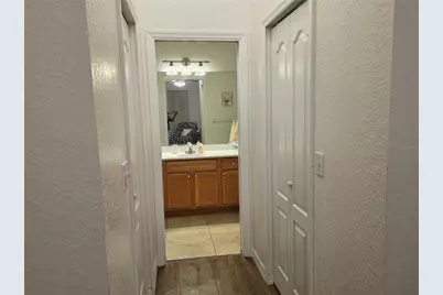 2116 NE 40th Terrace, Ocala, FL 34470 - Photo 20