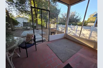 2116 NE 40th Terrace, Ocala, FL 34470 - Photo 26