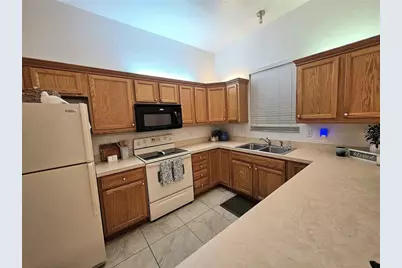 2116 NE 40th Terrace, Ocala, FL 34470 - Photo 10