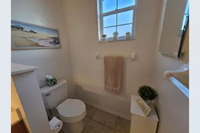 2116 NE 40th Terrace, Ocala, FL 34470 - Photo 24