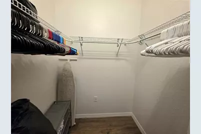 2116 NE 40th Terrace, Ocala, FL 34470 - Photo 24