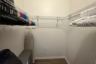 2116 NE 40th Terrace, Ocala, FL 34470 - Photo 24