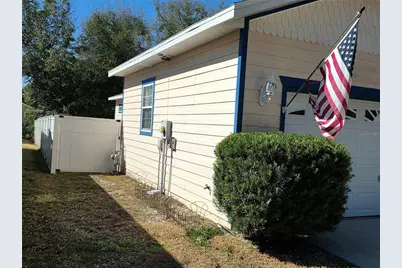 2116 NE 40th Terrace, Ocala, FL 34470 - Photo 30