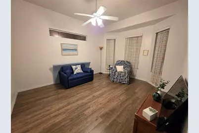 2116 NE 40th Terrace, Ocala, FL 34470 - Photo 16