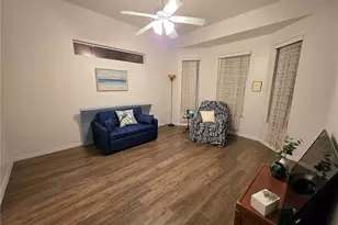 2116 NE 40th Terrace, Ocala, FL 34470 - Photo 16