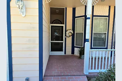 2116 NE 40th Terrace, Ocala, FL 34470 - Photo 30