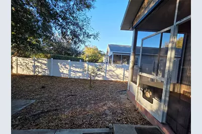 2116 NE 40th Terrace, Ocala, FL 34470 - Photo 36