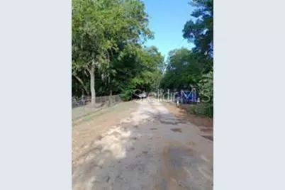 6864 W Ottas Court, Crystal River, FL 34429 - Photo 14