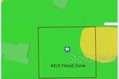 6864 W Ottas Court, Crystal River, FL 34429 - Photo 8