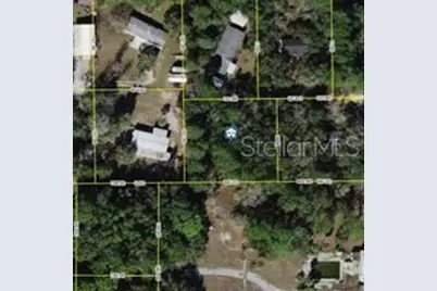 6864 W Ottas Court, Crystal River, FL 34429 - Photo 6