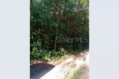 6864 W Ottas Court, Crystal River, FL 34429 - Photo 12