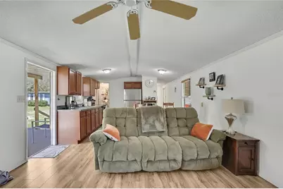 5700 N Silk Terrace, Dunnellon, FL 34433 - Photo 16