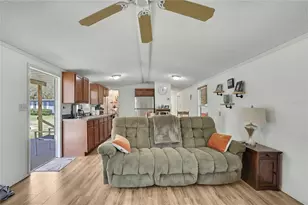 5700 N Silk Terrace, Dunnellon, FL 34433 - Photo 16
