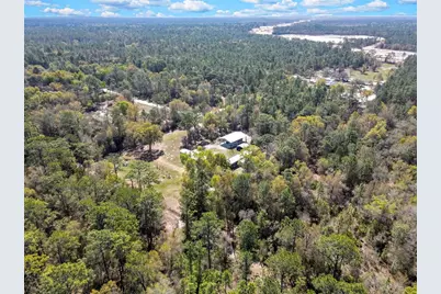 5700 N Silk Terrace, Dunnellon, FL 34433 - Photo 38