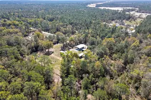 5700 N Silk Terrace, Dunnellon, FL 34433 - Photo 38
