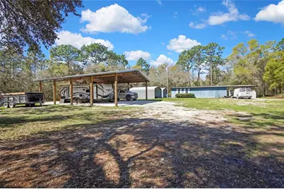 5700 N Silk Terrace, Dunnellon, FL 34433 - Photo 6