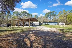 5700 N Silk Terrace, Dunnellon, FL 34433 - Photo 6