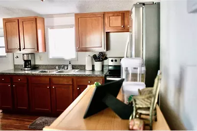 5700 N Silk Terrace, Dunnellon, FL 34433 - Photo 10