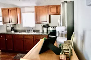 5700 N Silk Terrace, Dunnellon, FL 34433 - Photo 10