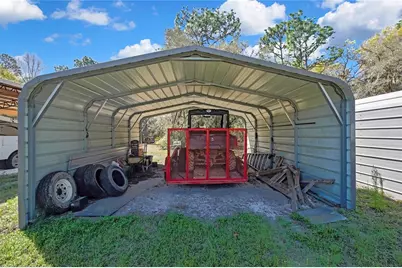 5700 N Silk Terrace, Dunnellon, FL 34433 - Photo 12