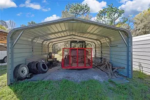 5700 N Silk Terrace, Dunnellon, FL 34433 - Photo 12