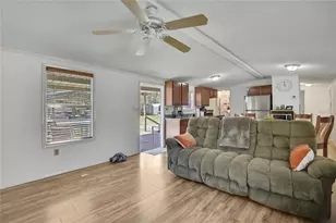 5700 N Silk Terrace, Dunnellon, FL 34433 - Photo 18