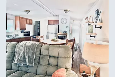 5700 N Silk Terrace, Dunnellon, FL 34433 - Photo 6