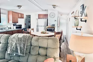 5700 N Silk Terrace, Dunnellon, FL 34433 - Photo 6