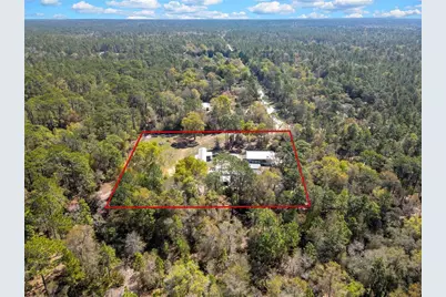 5700 N Silk Terrace, Dunnellon, FL 34433 - Photo 34