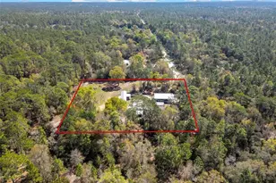5700 N Silk Terrace, Dunnellon, FL 34433 - Photo 34