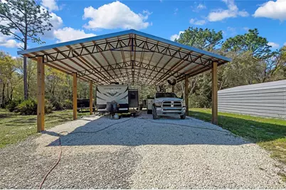 5700 N Silk Terrace, Dunnellon, FL 34433 - Photo 8