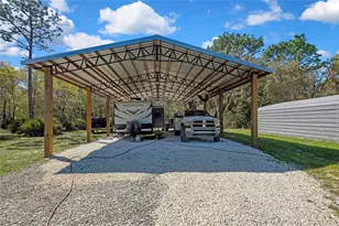 5700 N Silk Terrace, Dunnellon, FL 34433 - Photo 8