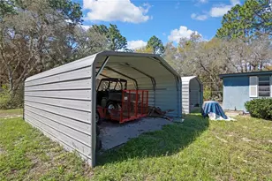5700 N Silk Terrace, Dunnellon, FL 34433 - Photo 10