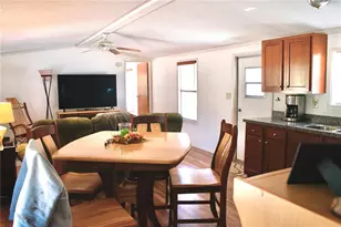 5700 N Silk Terrace, Dunnellon, FL 34433 - Photo 14