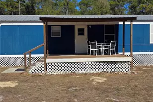 5700 N Silk Terrace, Dunnellon, FL 34433 - Photo 2