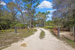 5700 N Silk Terrace, Dunnellon, FL 34433 - Photo 2