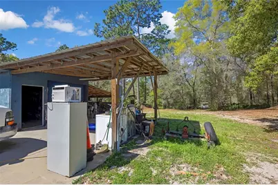 5700 N Silk Terrace, Dunnellon, FL 34433 - Photo 14