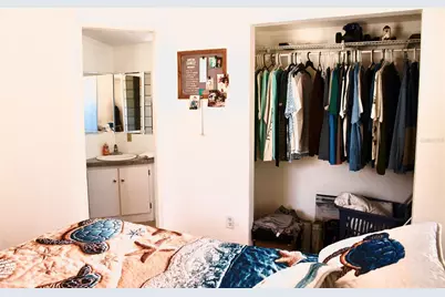 5700 N Silk Terrace, Dunnellon, FL 34433 - Photo 16