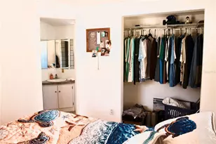 5700 N Silk Terrace, Dunnellon, FL 34433 - Photo 16