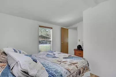 5700 N Silk Terrace, Dunnellon, FL 34433 - Photo 28