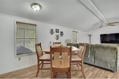 5700 N Silk Terrace, Dunnellon, FL 34433 - Photo 20